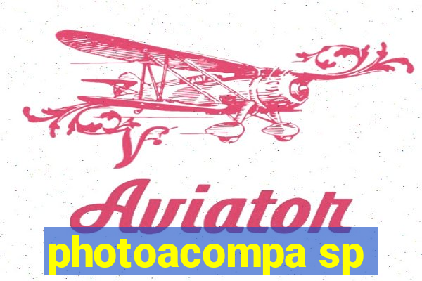 photoacompa sp